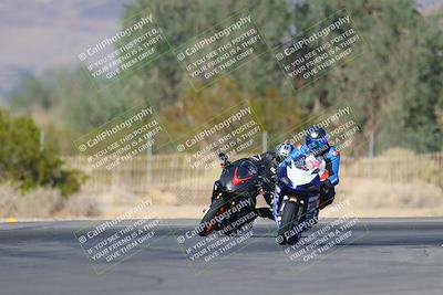 media/Nov-06-2023-Moto Forza (Mon) [[ce023d0744]]/4-Beginner Group/Session 4 (Turns 2 and 1 Exit)/